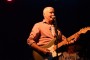 Thumbs/tn_Poppodium Noordwijk 't laatste nachie 039.jpg